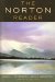 The Norton Reader : An Anthology of Expository Prose Shorter Edition cover