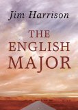 The English Major [Click for larger image]