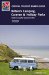  Camping, Caravan and Holiday Parks 2009