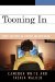 Tooning In : Essays on Popular Culture and Education cover