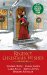Regency Christmas Wishes : The Lucky Coin / Following Yonder Star / the Merry Magpie / Best Wishes / Let Nothing You Dismay cover