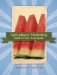 Agricultural Marketing and Price Analysis cover