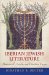 Iberian Jewish Literature : Between al-Andalus and Christian Europe cover