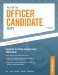 Master the Officer Candidate Tests cover