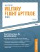 Master the Military Flight Aptitude Test cover