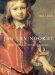 Jan Van Noordt : Painter of History and Portraits in Amsterdam cover