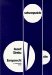 Europarecht cover