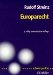 Europarecht cover