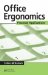Office Ergonomics : Practical Applications cover