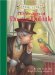 The Voyages of Doctor Dolittle cover