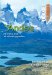 The Andes : Trekking and Climbing, 26 Treks and 18 Climbing Peaks cover