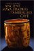 Ancient Maya Traders of Ambergris Caye cover