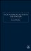 Nationalism, Social Theory and Durkheim cover