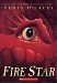 Fire Star cover