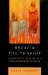 Beruria the Tannait : A Theological Reading of a Female Mishnaic Scholar cover