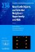 Near Earth Objects, Our Celestial Neighbours : Opportunity and Risk Proceedings of the 236th Symposium of the International Astronomical Union Held in Prague, Czech Republic, August 14-18, 2006 cover