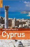 The Rough Guide to Cyprus [Click for larger image]