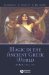 Magic in the Ancient Greek World cover