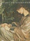 All About Art : An Essential History [Click for larger image]