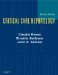 Critical Care Nephrology cover