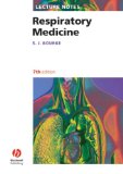 Lecture Notes Respiratory Medicine [Click for larger image]