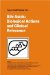 Bile Acids : Biological Actions and Clinical Relevance cover