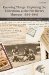 Knowing Things : Exploring the Collections at the Pitt Rivers Museum 1884-1945 cover
