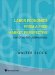 Labor Economics from a Free Market Perspective cover