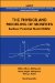 The Physics And Modeling of Mosfets : Surface-potential Model Hisim cover