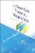 The Quantum Theory of Magnetism cover
