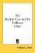 The Modern City And Its Problems