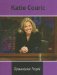 Katie Couric cover
