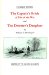 The Captain's Bride : A Tale of the War ; And, the Deserter's Daughter cover