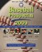 Baseball Prospectus 2009 cover