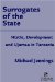 Surrogates of the State : NGOs, Development and Ujamaa in Tanzania cover