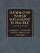 Information Systems Management cover