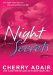 Night Secrets cover