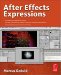  After Effects Expressions