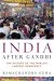  India After Gandhi: The History of the World's Largest Democracy