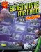 Investigating the Scientific Method with Max Axiom, Super Scientist cover
