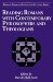  Reading Romans With Contemporary Philosophers and Theologians