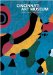 Cincinnati Art Museum : Collection Highlights cover