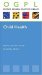 Oxford General Practice Library Child Health cover