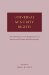 University Minority Rights : A Commentary on the Jurisprudence of International Courts And Treaty Bodies cover