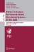 Formal Techniques for Networked and Distributed Systems- FORTE 2008 : 28th IFIP WG 6.1 International Conference Tokyo, Japan, June 10-13, 2008 Proceedings cover