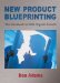 New Product Blueprinting : The Handbook for B2B Organic Growth cover