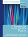 Clinical Pain Management Chronic Pain cover