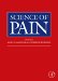 Science of Pain cover