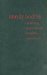 Unruly Bodies : Life Writing by Women With Disabilities cover