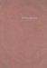 Native Moderns : American Indian Painting, 1940-1960 cover